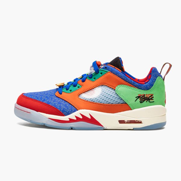 AIR JORDAN 5 LOW “DOERNBECHER” – Air Jordans 4 Shoes & More for Sale from Jordans official Store