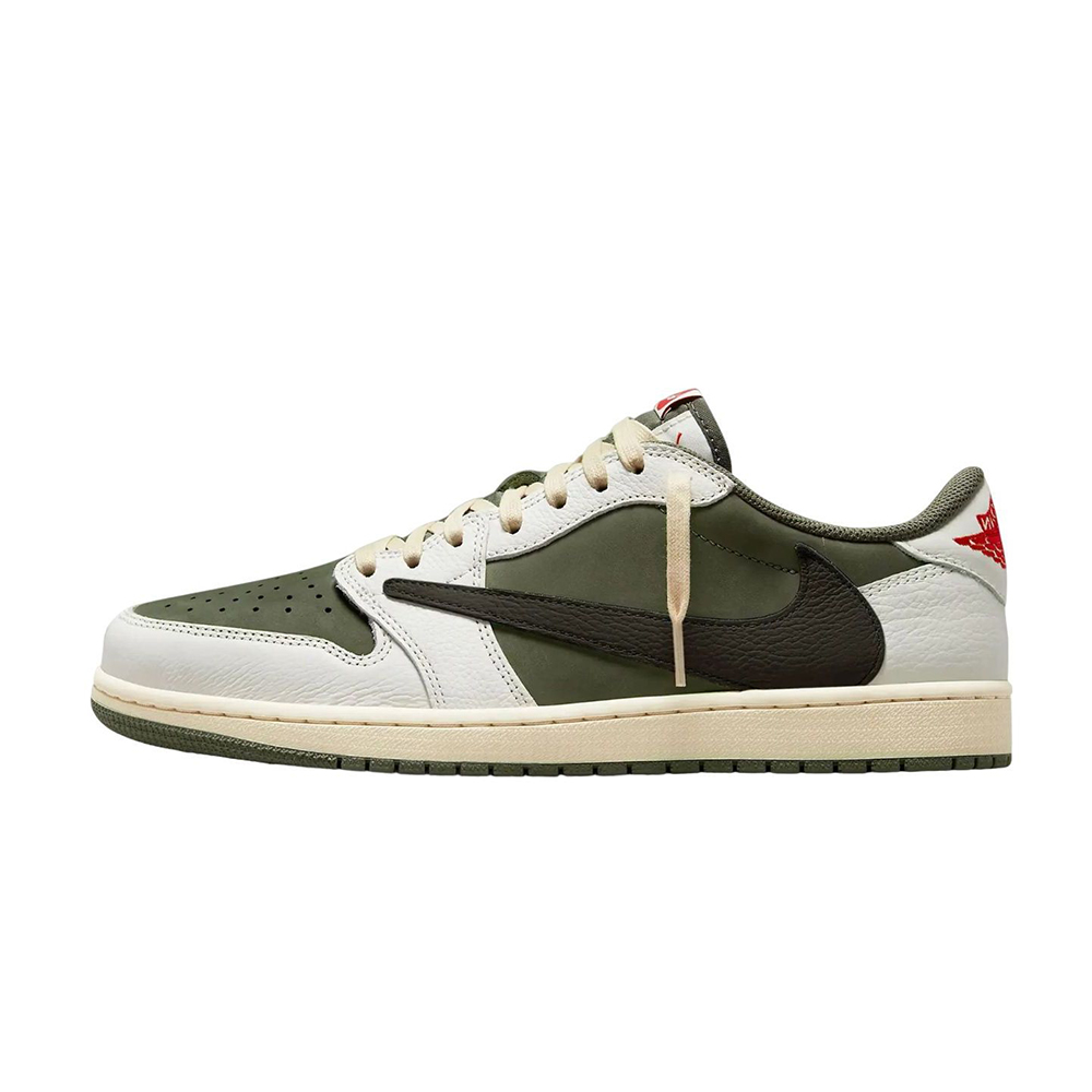 travis-scott-x-air-jordan-1-low-og-olive-dm7866-200-side_webp-Photoroom-square_cd6cb6e8-8b79-4db4-8c9d-1fa2967c32f3-2